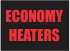 EconomyHeaters